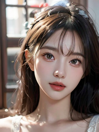 哲学与自然：探索自然界的奥秘与人类智慧